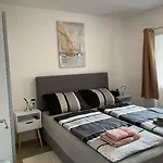 Apartment Mm22 Peroj