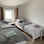 Apartment Mm22 Peroj