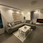 Apartment Mm22 *