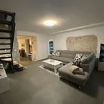Apartment Mm22 *