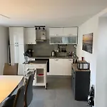 Mm22 Apartment *