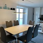Apartment Mm22 *