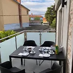 Mm22 Apartment *