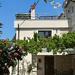 Apartment Mm22 Peroj