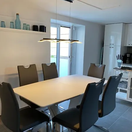 Apartment Mm22 *