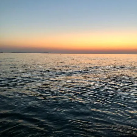 Διαμέρισμα Mm22 *