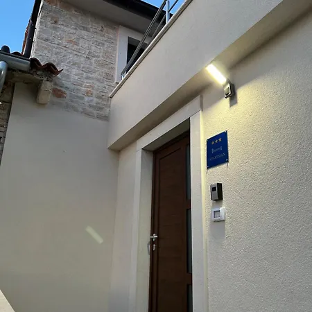 Apartment Mm22